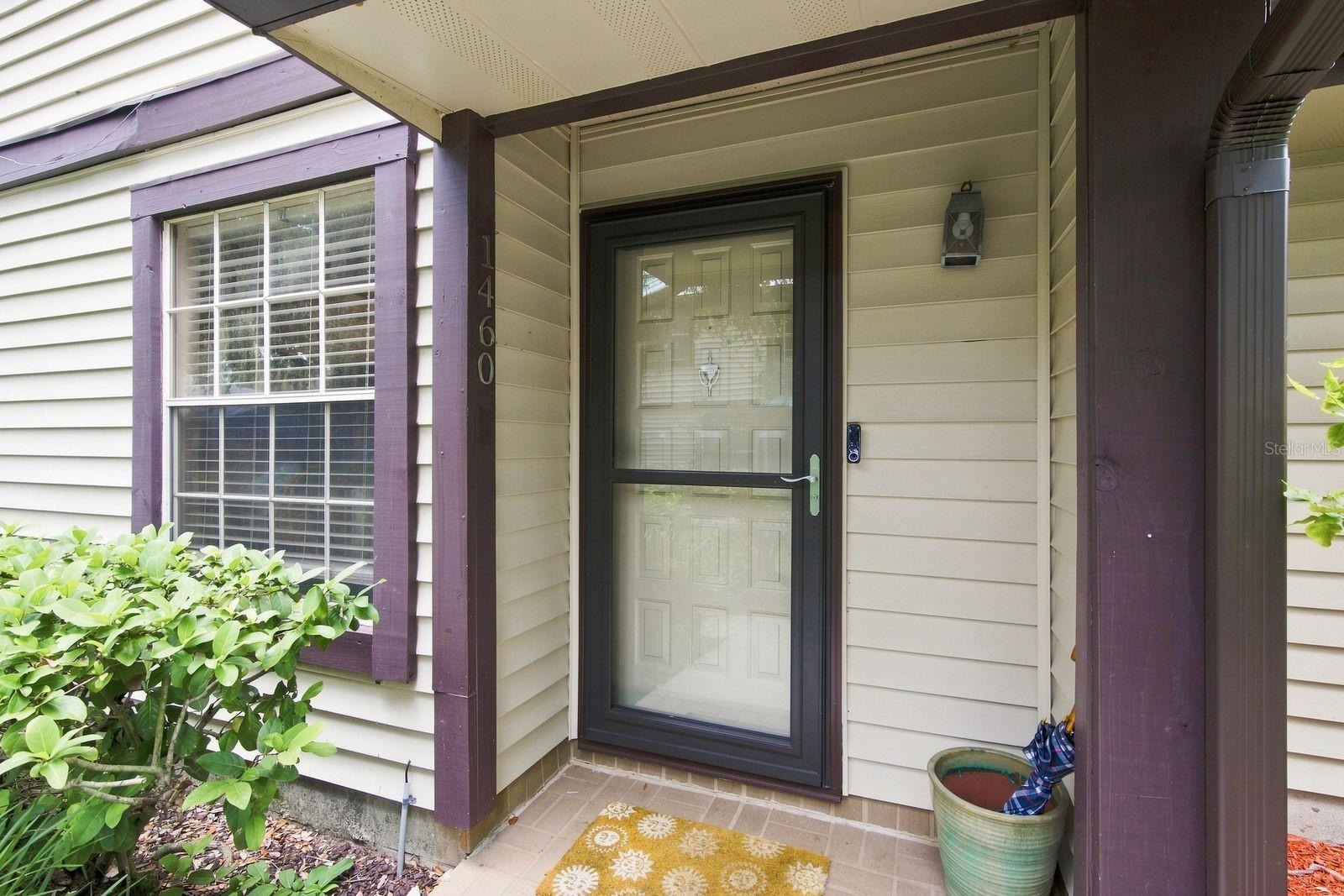 Residential in PALM HARBOR 4