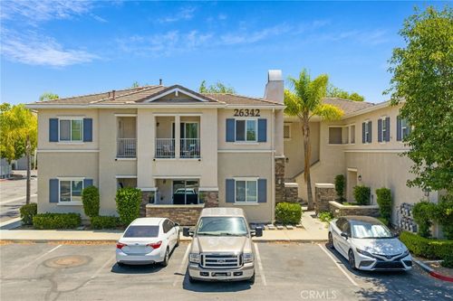 unit-3603-26342 Arboretum Way, Murrieta, CA, 92563-7279 | Card Image
