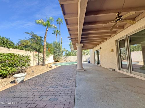 8402 E Shetland Trl, Scottsdale, AZ, 85258-1357 | Card Image