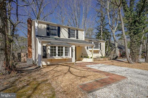 148 Lenape Trl, MEDFORD LAKES, NJ, 08055-1125 | Card Image