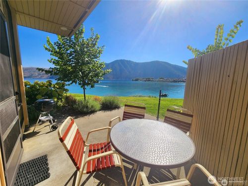 1 Nekquelekin 433-J, Manson, WA, 98831 | Card Image