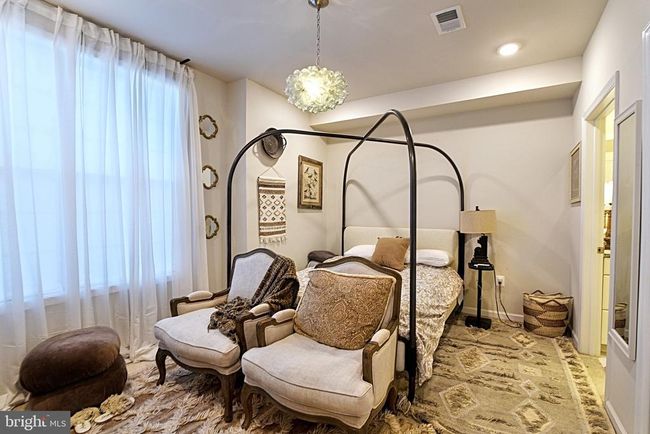 UNIT-108 - 23286 Southdown Manor Ter, Condo with 2 bedrooms, 2 bathrooms and null parking in ASHBURN VA | Image 13