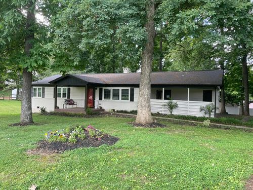 508 Hale Ave, Morristown, TN, 37813-1829 | Card Image