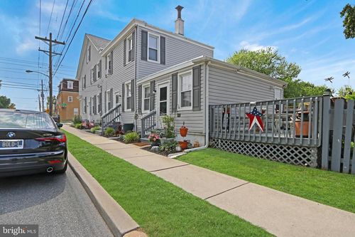 650 W 7th St, NEW CASTLE, DE, 19720-4901 | Card Image