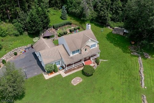 14 Lantz Rd, Lafayette, NJ, 07848-2600 | Card Image