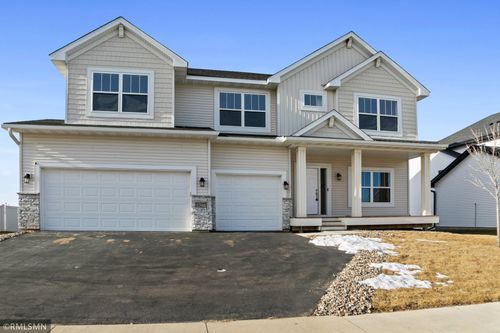 18277 Glacier Way, Lakeville, MN, 55044 | Card Image