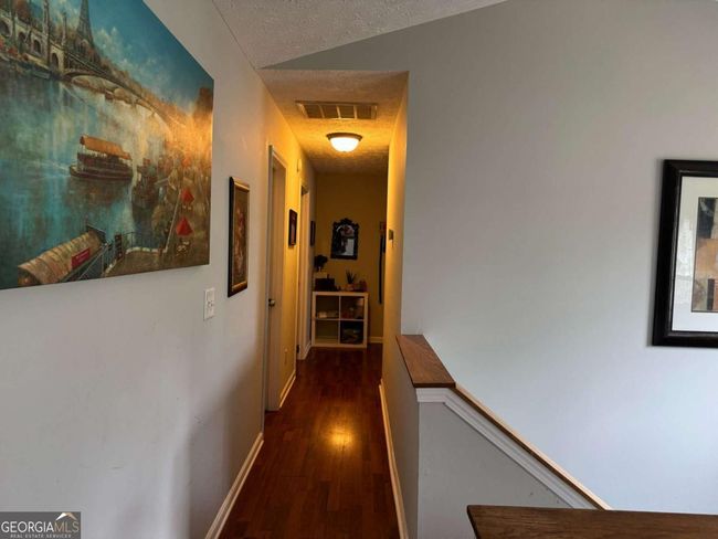 3495 Southchase Dr, House other with 6 bedrooms, 3 bathrooms and null parking in Gainesville GA | Image 13