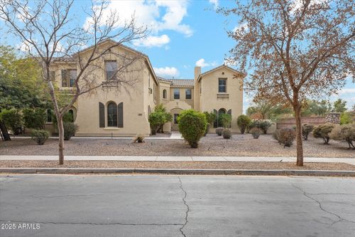 2717 E Flower Ct, Gilbert, AZ, 85298-5756 | Card Image