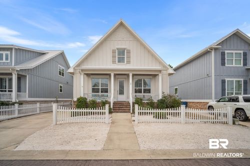 29 Parks Edge, Orange Beach, AL, 36561-3030 | Card Image