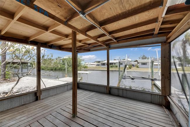 832 Seabreeze Dr, House other with 3 bedrooms, 2 bathrooms and null parking in RUSKIN FL | Image 60