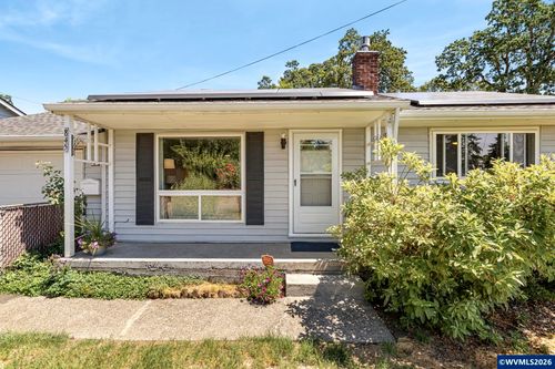 845 Cornell Av, Gladstone, OR, 97027 | Card Image
