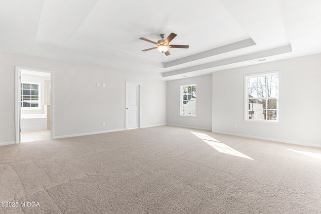 39__AAA5015_mls | Image 39