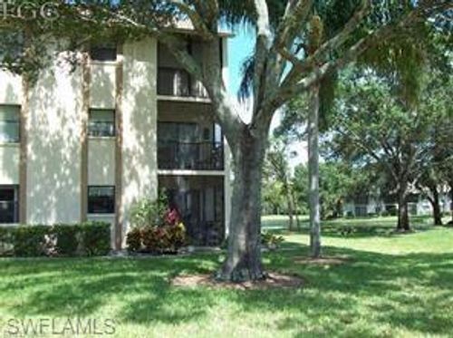 apt-9-13240 White Marsh Ln, FORT MYERS, FL, 33912-3826 | Card Image