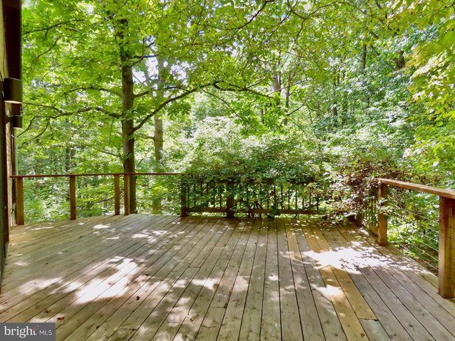 30 Timothy Ln, House other with 2 bedrooms, 3 bathrooms and null parking in WASHINGTON VA | Image 12