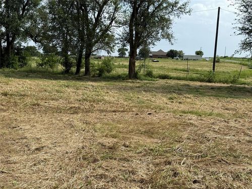 5030 S Radio Rd, El Reno, OK, 73036 | Card Image
