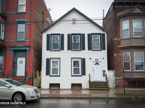358 1st St, Troy, NY, 12180-5301 | Card Image