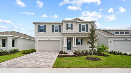 30334 Emerald Forest Dr, Mount Dora, FL, 32756 | Card Image