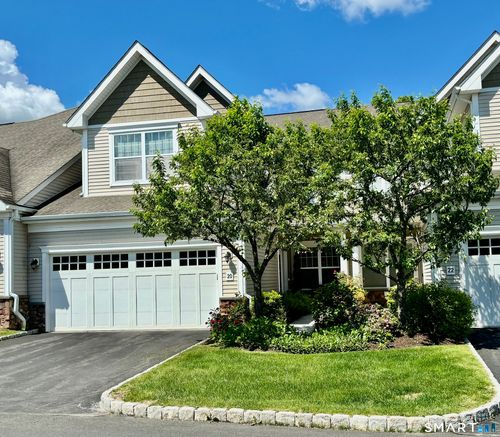 20-20 Great Hill Dr, Bethel, CT, 06801-1880 | Card Image
