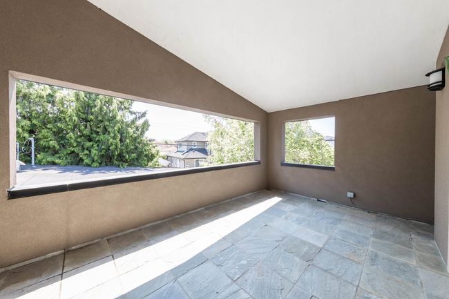 View of balcony | Image 23