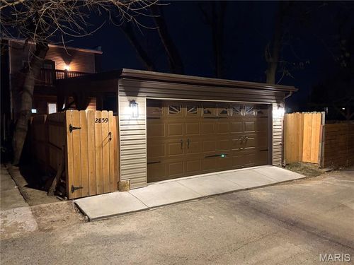 2859 Ohio Ave, Saint Louis, MO, 63118-1515 | Card Image