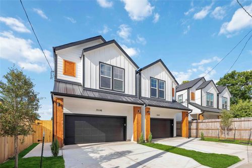 d-3504 Caplin St, Houston, TX, 77026-1312 | Card Image