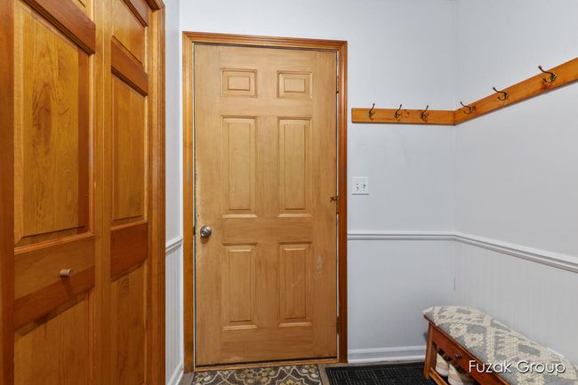 3882 40 Th St, House other with 4 bedrooms, 3 bathrooms and null parking in Hamilton MI | Image 22