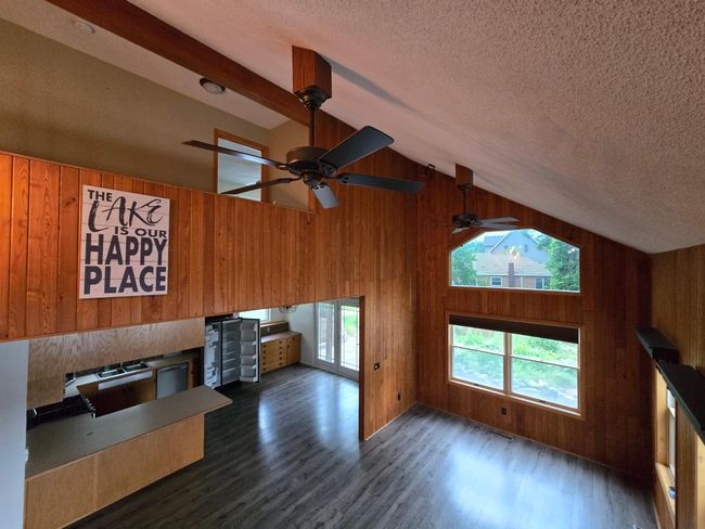 27891 Jerboa Ln, House other with 3 bedrooms, 2 bathrooms and null parking in Cold Spring MN | Image 10