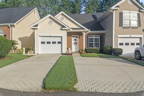 411 Snead Way, Evans, GA, 30809-5139 | Card Image