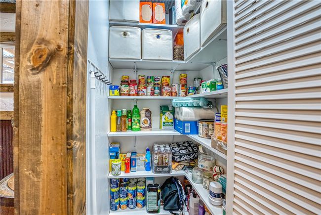9232 Cranenest Ln W, House other with 2 bedrooms, 3 bathrooms and null parking in Omaha AR | Image 10