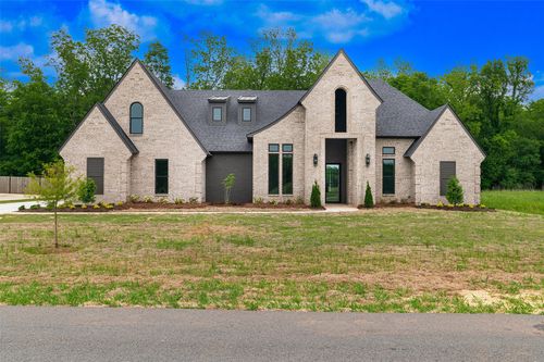 743 Duckwater Lndg, Bossier City, LA, 71111-8405 | Card Image