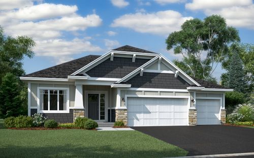 1205 Beaumont Blvd, Jordan, MN, 55352-9718 | Card Image