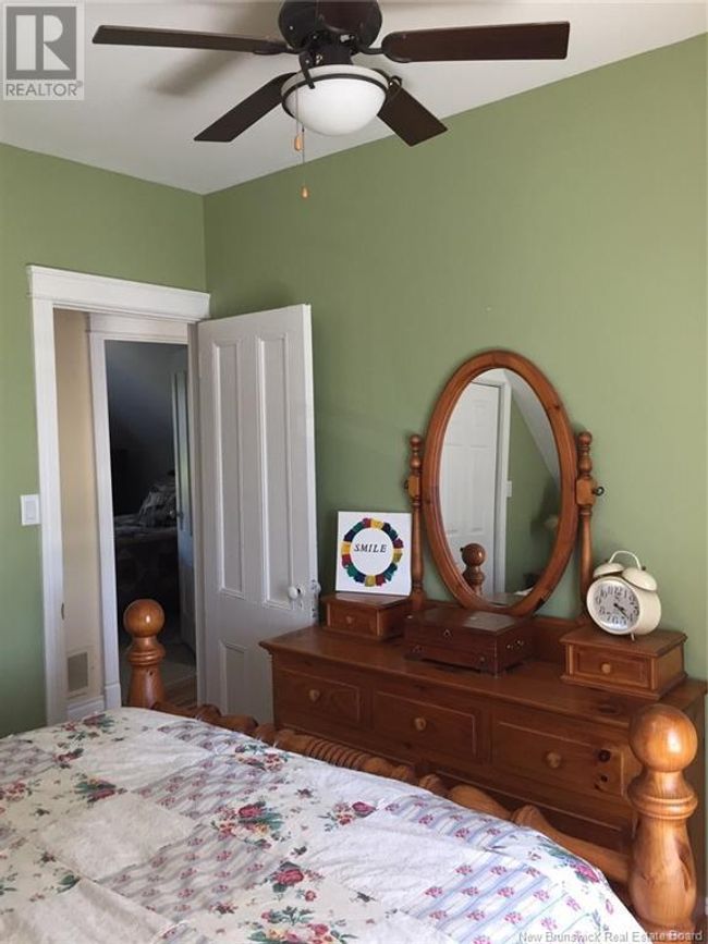 2402 885 Rte, House other with 3 bedrooms, 2 bathrooms and null parking in Havelock NB | Image 26