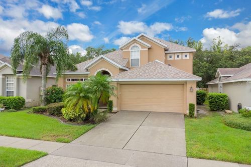 792 Seneca Meadows Rd, WINTER SPRINGS, FL, 32708-4722 | Card Image