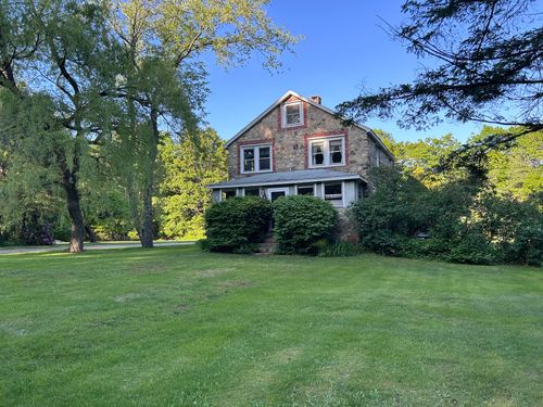 643 Burnt Mill Rd, Wells, ME, 04090-5927 | Card Image