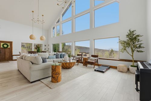 1417-1675 S Beaver Bench Rd, Heber City, UT, 84032 | Card Image