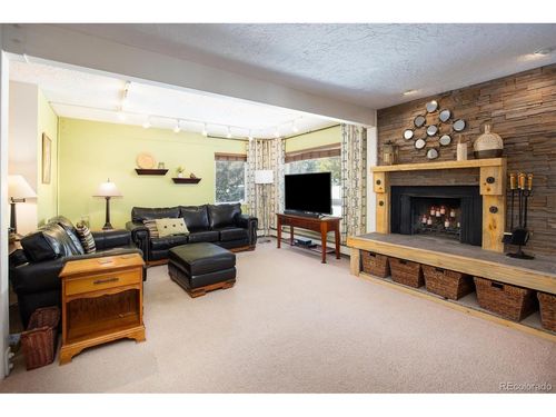 a103-101 Ryan Gulch Ct, Silverthorne, CO, 80498 | Card Image