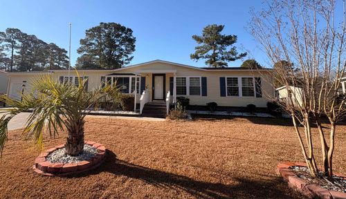 931 Winston Trl, Murrells Inlet, SC, 29576-8277 | Card Image