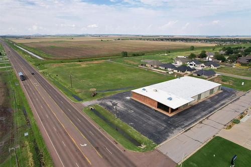 3306 N Main St, Altus, OK, 73521 | Card Image