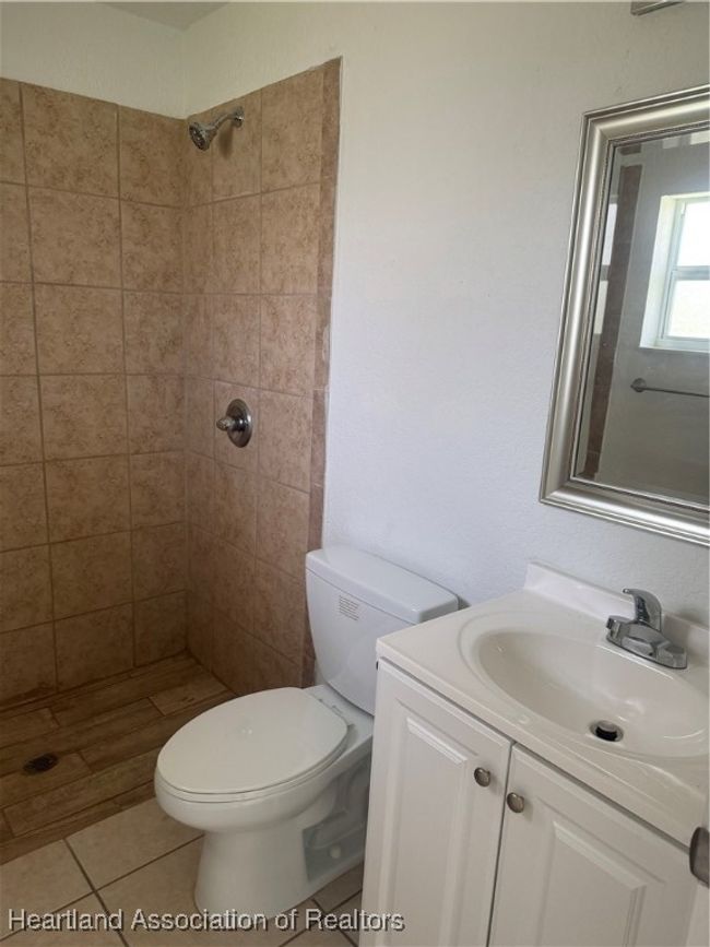 1411 Bittersweet St, House other with 3 bedrooms, 2 bathrooms and null parking in LAKE PLACID FL | Image 13