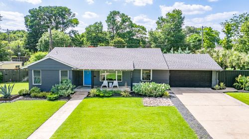 9823 Kilarney Dr, Dallas, TX, 75218-2828 | Card Image
