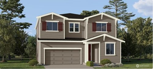 8442 44th Pl Ne, Marysville, WA, 98270-2158 | Card Image