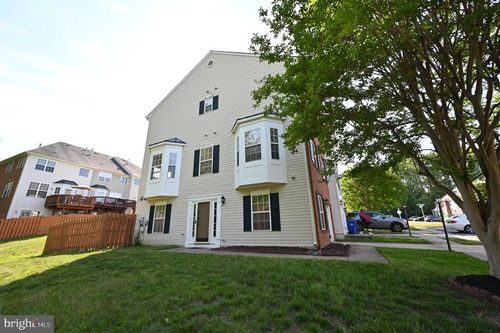 104 Tradewinds Ter, STAFFORD, VA, 22554-4518 | Card Image