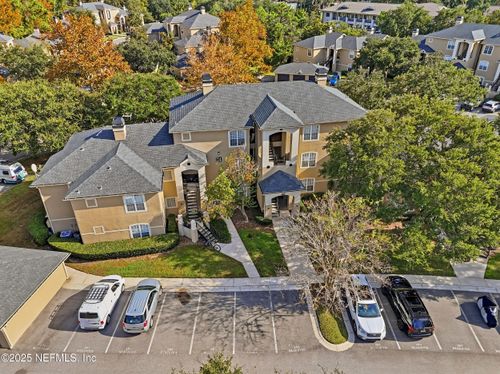 2415-1655 The Greens Way, Jacksonville Beach, FL, 32250-2461 | Card Image