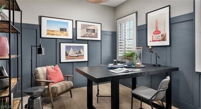 pics are of builder renderings | Image 5