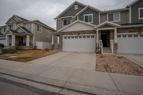13057 S Cannon View Dr, Riverton, UT, 84096-1429 | Card Image