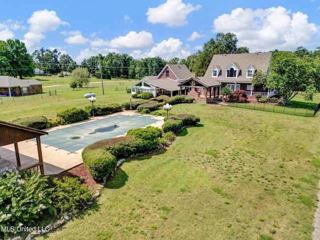 21-web-or-mls-DJI_0527 | Image 36