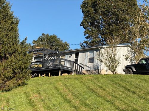 55 Quail Ln, Saint Mary's, WV, 26170-8725 | Card Image
