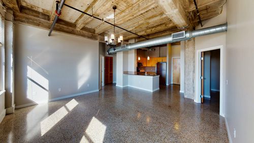 10011-221 W Lancaster Ave, Fort Worth, TX, 76102-6612 | Card Image