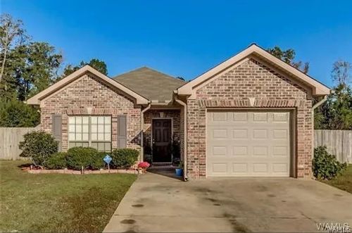 6713 Cooperstown Cir, Cottondale, AL, 35453-4346 | Card Image