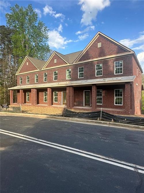 1002-1950 Buford Dam Rd, Cumming, GA, 30041-1262 | Card Image